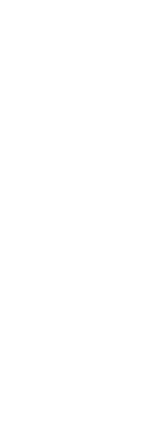 忙中閑あり 閑中忙あり