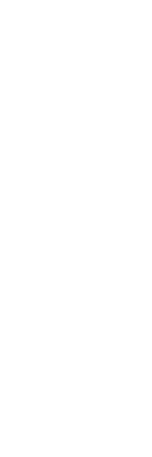天網恢恢疎にして漏らさず 天罰覿面